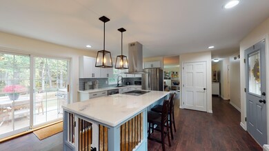 20-Harrison-Circle-Auburn-Maine-04210-10