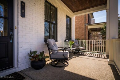 9107 Featherbell Blvd-15