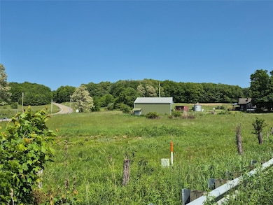 11120 West Rd, Lundys Lane, PA 16401 - photo 2