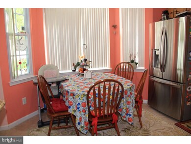 7 Sloane Ct, East Windsor, NJ 08520 - photo 4