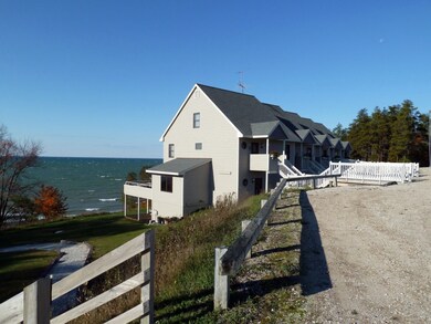 Additional W. Units in different complex