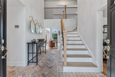 12710 Chriswood Dr, Cypress, TX 77429 - photo 2