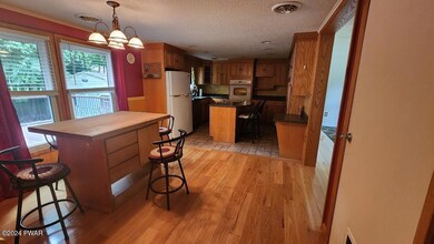 114 Ness Rd, Dingmans Ferry, PA 18328 - photo 7