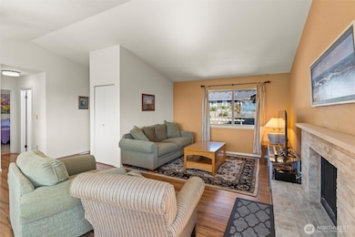 345 Seaview Ct, Camano Island, WA 98282 - photo 4