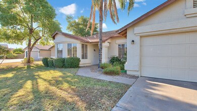 004_FRONT YARD