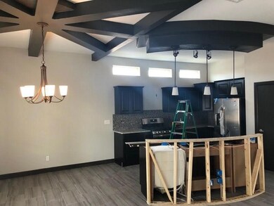 13611 Osgodby, El Paso, TX 79928 - photo 5