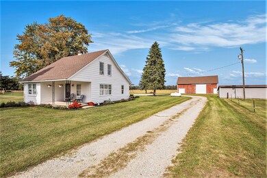 023_28694_hackman_rd_sturgis_mi_49091-3