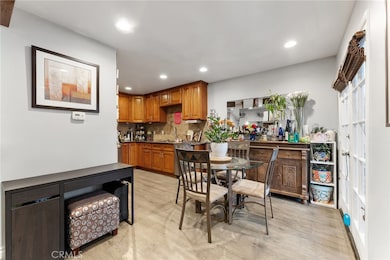 1234 N Citrus Ave unit 2, Covina, CA 91722 - photo 4