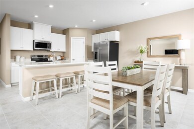 17005 7th Ave E, Bradenton, FL 34212 - photo 6