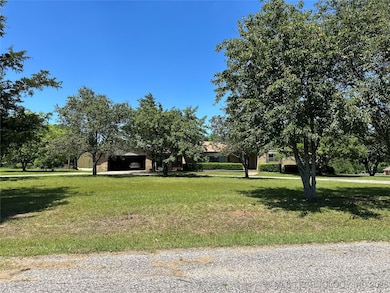 511 Stolfa St SE, Ardmore, OK 73401 - photo 3