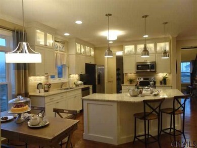 1 Willis Way, Ballston Spa, NY 12020 - photo 7