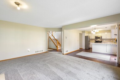 9148 White Oaks Trail, Champlin, MN 55316 - photo 6