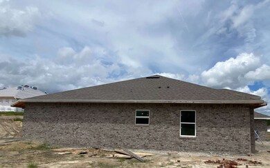 586 NW Oakmont Way, Lake City, FL 32055 - photo 3