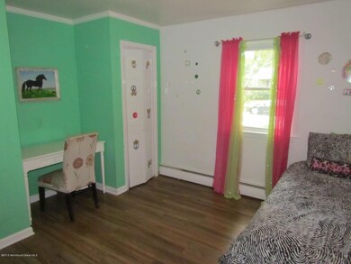 22 Peach Blossom Ln, Middletown, NJ 07748 - photo 7