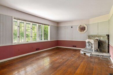 seacoastrephoto-9