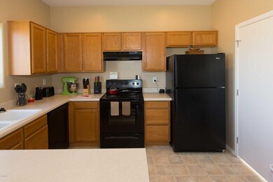 Kitchen Main