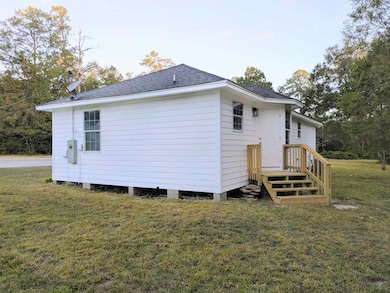 407 Cemetery Rd, Silsbee, TX 77656 - photo 4