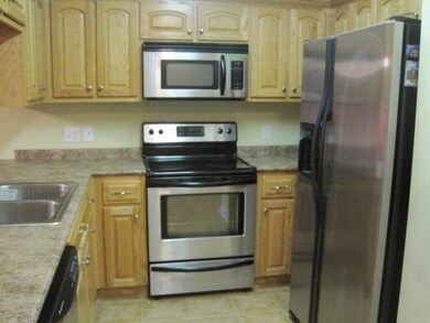 288 Promise Ln, Brunswick, GA 31525 - photo 2