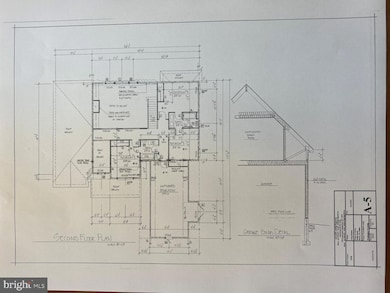 290 Kulps Rd, Barto, PA 19504 - photo 4