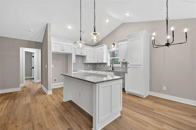 1175 Lavender Rd, Athens, GA 30606 - photo 7