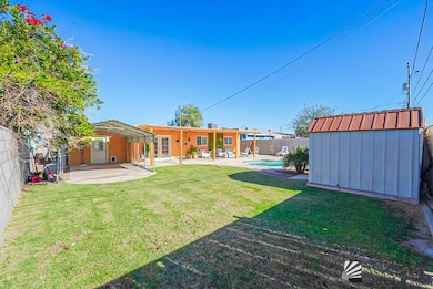 1169 W 34th St, Yuma, AZ 85365 - photo 6