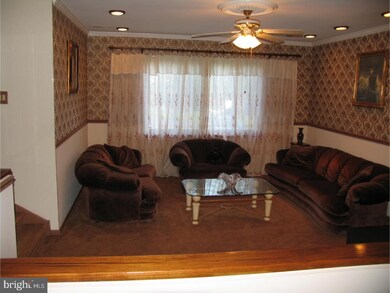 2152 Bromley Common, Southampton, PA 18966 - photo 3