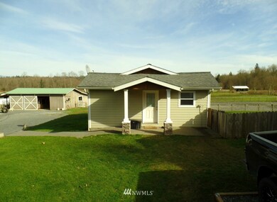 20609 36th Ave NW, Stanwood, WA 98292 - photo 7