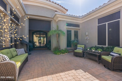 19947 N 94th Way, Scottsdale, AZ 85255 - photo 3