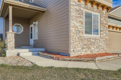 6605 Alliance Loop, Colorado Springs, CO 80925 - photo 3