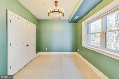 321 18th St SE unit 6, Washington, DC 20003 - photo 7