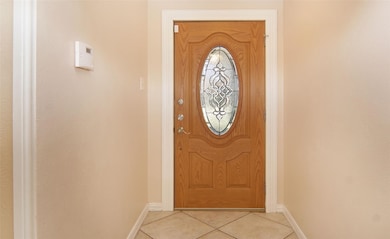 322 Tenery Ln, Duncanville, TX 75116 - photo 3