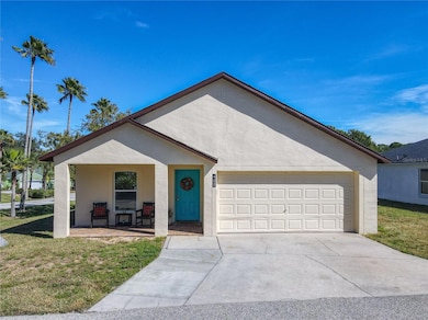 50989 Highway 27 unit 400, Davenport, FL 33897 - photo 6