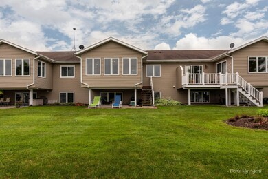 1655 Lisa Dr-27