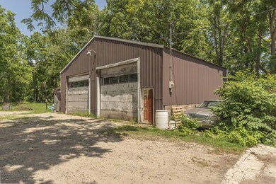 11994 N Main St, Whitmore Lake, MI 48189 - photo 7