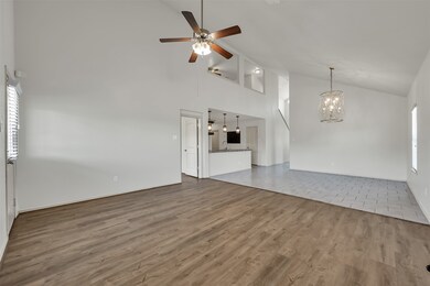 23230 Gallanda Dr, Magnolia, TX 77354 - photo 5