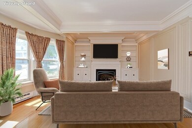 24 Wolcott Rd, Lynn, MA 01902 - photo 6