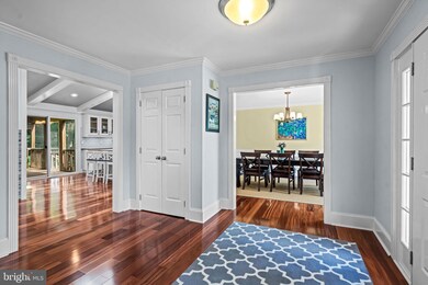 450 S Ithan Ave, Villanova, PA 19085 - photo 6