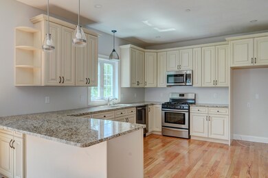 17 Granite Ln unit 23, Chester, NH 03036 - photo 6