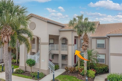 19930 Barletta Ln unit 1324, Estero, FL 33928 - photo 2