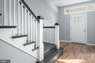 3312 W Garrison Ave, Baltimore, MD 21215 - photo 6