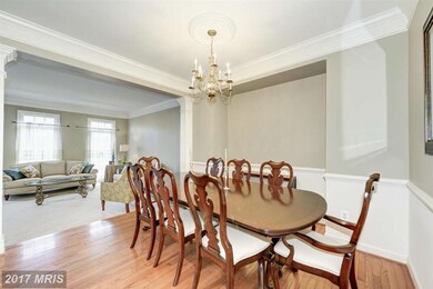 12484 Rose Path Cir, Fairfax, VA 22033 - photo 5