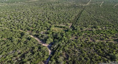 000 County Line Rd # 120, Beeville, TX 78102 - photo 6