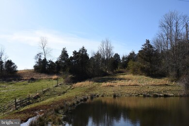 0 Slate Mills Rd unit 1000315248, Sperryville, VA 22740 - photo 5