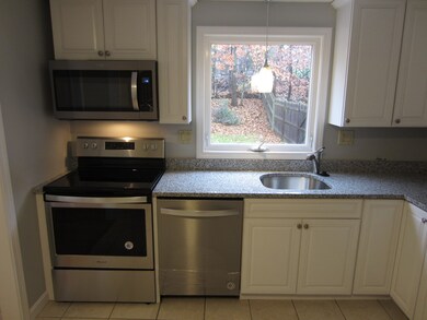 44 Boylston St unit 44, Randolph, MA 02368 - photo 3