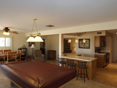 GAME/GREAT  ROOM