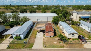 2505 Ocotillo Ave, Edinburg, TX 78542 - photo 3