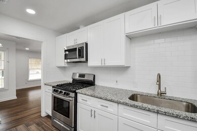 26 Penway St, Houston, TX 77022 - photo 6