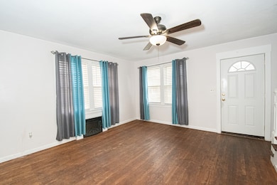 15 Summer St, Enfield, CT 06082 - photo 7