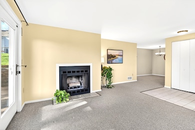 1 Hunters Run, Cromwell, CT 06416 - photo 4