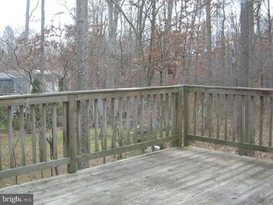 213 Meadowview Ln, Locust Grove, VA 22508 - photo 6